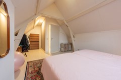 Cornelis Trompstraat 6B02-23.jpg